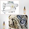 Grease Tube Multi-purpose Lubricating Oil Machine Oil Wheel Bearing Grease Waterproof Lubricant & High Temp Grease Tubes For