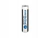 Baterie alkaliczne AAA/LR03 everActive Pro Alkaline 4 sztuki
