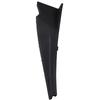 L10A Wiper Cowl Seal Cover Air Guide Front Fender Cover Trim For Infiniti JX35 QX60 14-18 Car
