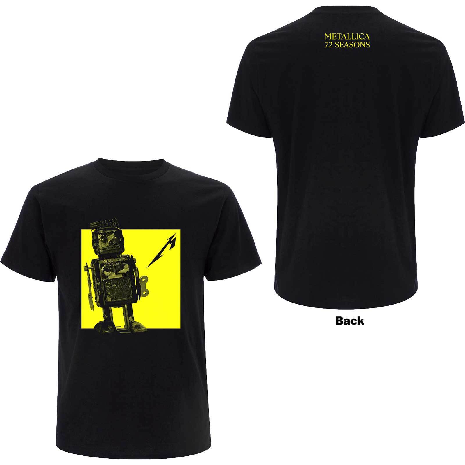ВИНТАЖНАЯ ГРАФИЧЕСКАЯ ФУТБОЛКА METAL GEAR SOLID S-5XL S