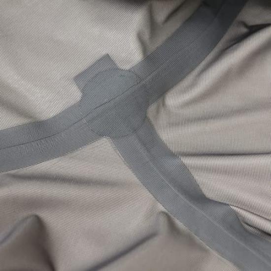 Palm Mango XL Drysuit Base Suit 12384