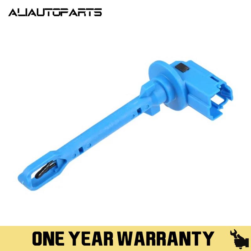 6G91-19C734-AA Датчик температуры отопителя Для FORD GRAND C-MAX MK2 Galaxy 2006-2015