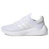 Puremotion 2.0 Cloud White Zero Metalic Women's HQ1714