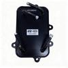 Oil Cooler 25620-4R000 for Hyundai and Kia Models