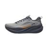 Yu Ran 2 Protective Water-Repellent Men's Running Shoes ARSW177