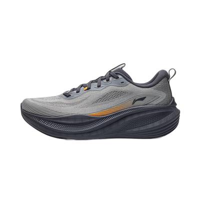 Yu Ran 2 Protective Water-Repellent Men's Running Shoes ARSW177