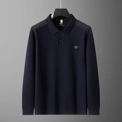 Varmt tøj – Pullovere og langærmede T-shirts