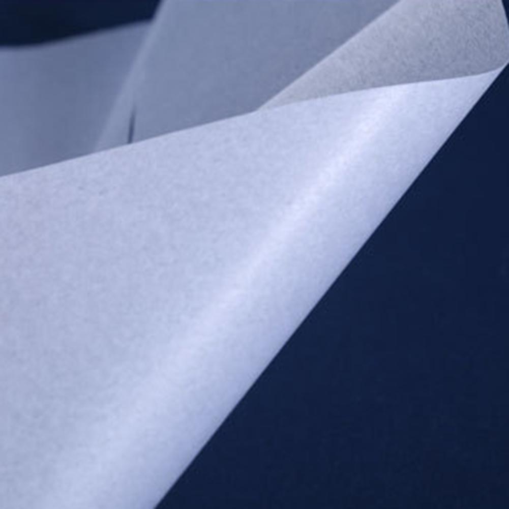 Water-soluble Disposable Bathroom Toilet 10Pcs Travel Seat Paper Pad