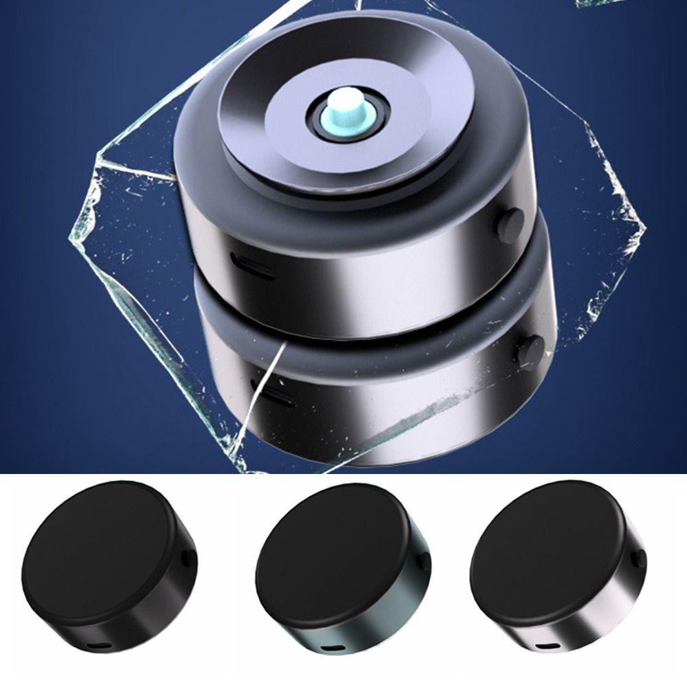 

Электрический магнитный автомобильный держатель для телефона, гладкая поверхность, автомобильный держатель для мобильного телефона, автомобильные аксессуары