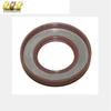 Maxx Axle Oil Seal R Large - Model 7E5P7H260DA/L 7E5P7H260CA