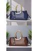 Red Patent Leather Crocodile Pattern Women's Wedding Crossbody Handbag