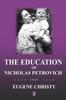 Libro The Education of Nicholas Petrovich