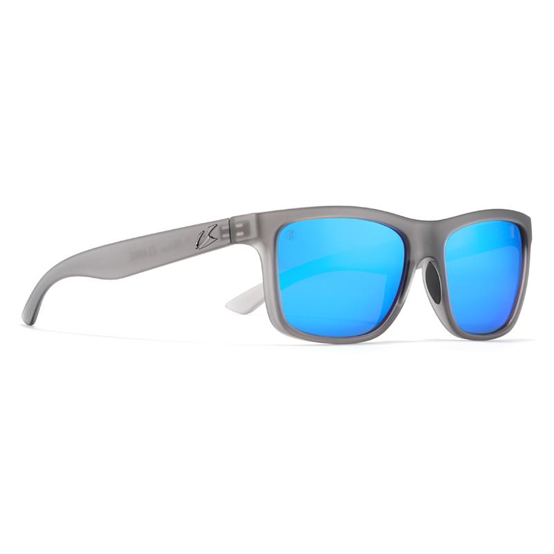 Attractive Glasses Men's Kaenon Brand Design High Quality Polarized Sunglasses Clarke Tr90 Frame Fashion Wo Shades Sports Sun Glasses Uv400 Cm
