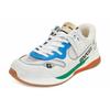 Ultrapace 'White' 592345 02JM0 9089