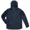 BEPAN Night MCTactics Hunting Coat Battle Suit Spring And Autumn Tactics Wearing Equipment Commuting Outdoor