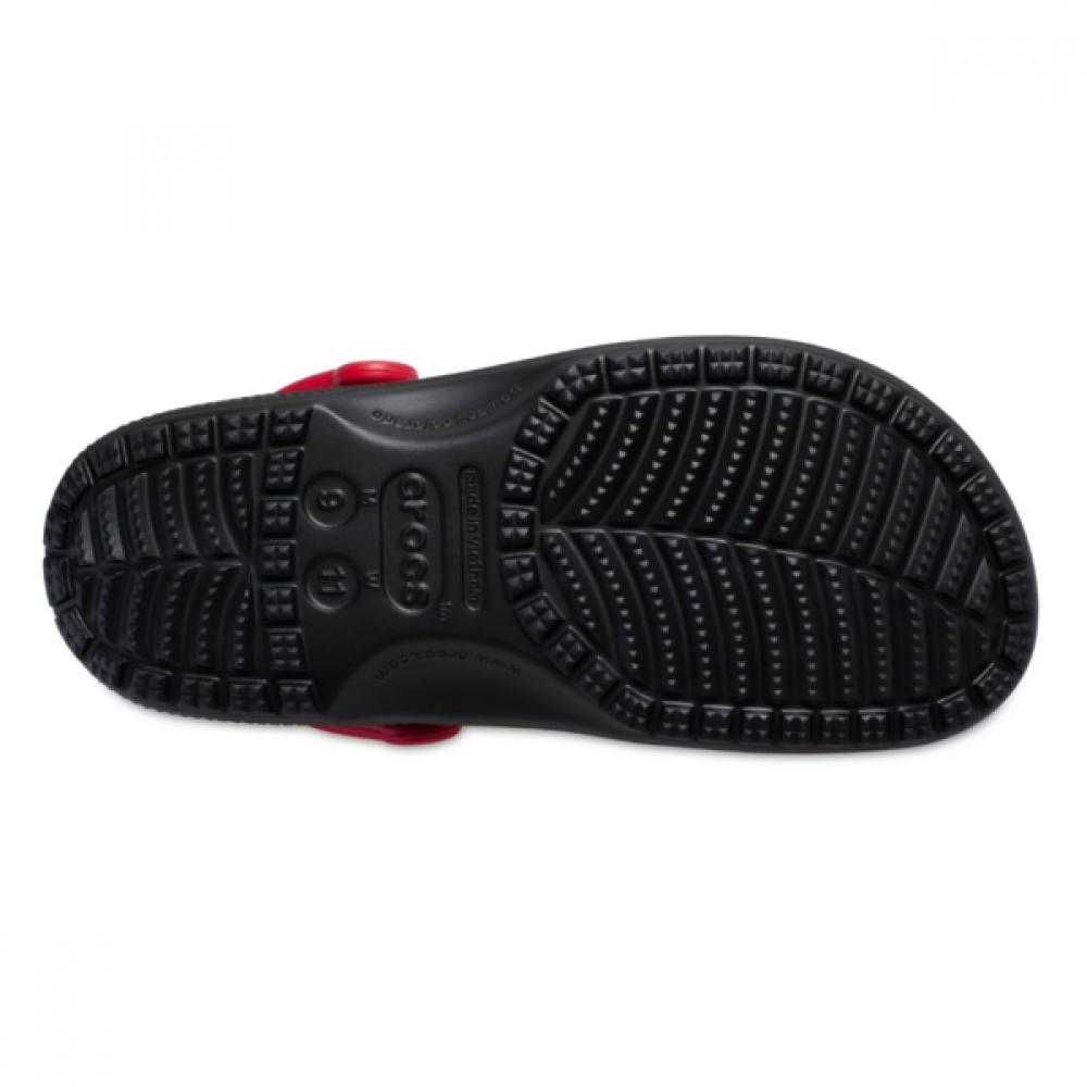 Crocs Classic Retro Sport Clog 211281 1nm