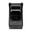 Imprimantă termică USB Imprimantă de chitanțe 250 mm/s Viteză de imprimare Suport maxim 80 mm Lățime hârtie Cutter automat