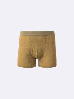 Mutande – Boxer