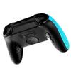 Bluetooth Wireless Controller Support NS PC Android Tablet Game Controller