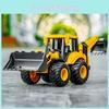 ألعاب – سيارات اللعب والقطارات ووسائل النقل
