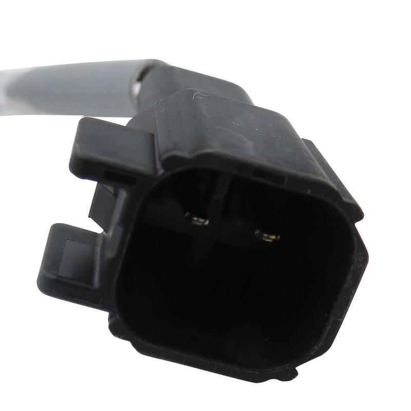 Exhaust Gas Temperature Sensor for Ford Galaxy MK3 2016 Mondeo 2014 - 2064998  DS7A12B591HB