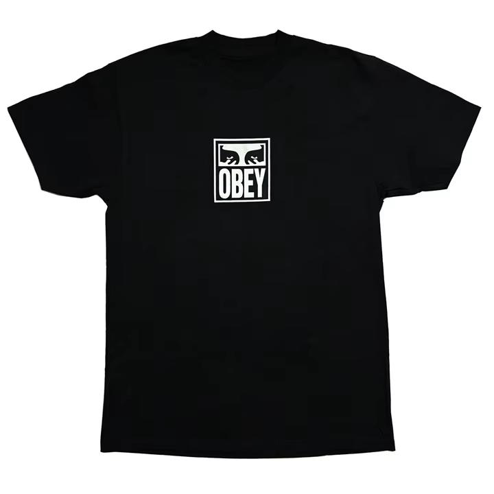 

Мужская и женская футболка с короткими рукавами из плотного чистого хлопка с буквами, летняя, удобная, с короткими рукавами, из чистого хлопка M