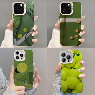 Fundas para móviles – Parachoques para smartphones