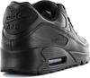 Кроссовки Nike Air Max 90 Ltr black/black/black (CZ5594-001)