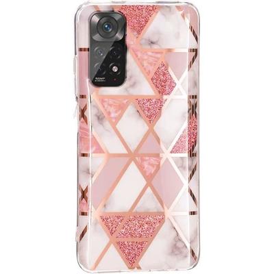Telefon kapları – Smartphone Bumper Kılıflar