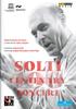 DVD DVD - Solti Centenary Concert  101668 Germany Movies & DVD Used