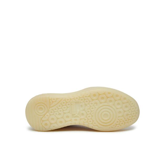 Puma Sneakers Palermo Moda Elevated Wns 398527 01 Pink