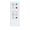 Bladeless Fan Remote Control for Dyson AM09