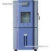 Imported Temperature and Humidity Test Chamber: Reliable Testing Machine