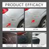Auto Kratzerstift Auto Kratzer Autolack Kratzerentfernung Lackstift
