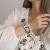 Armbånd – Mansjettarmbånd