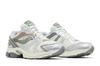 Saucony ProGrid Triumph 4 Minted NY