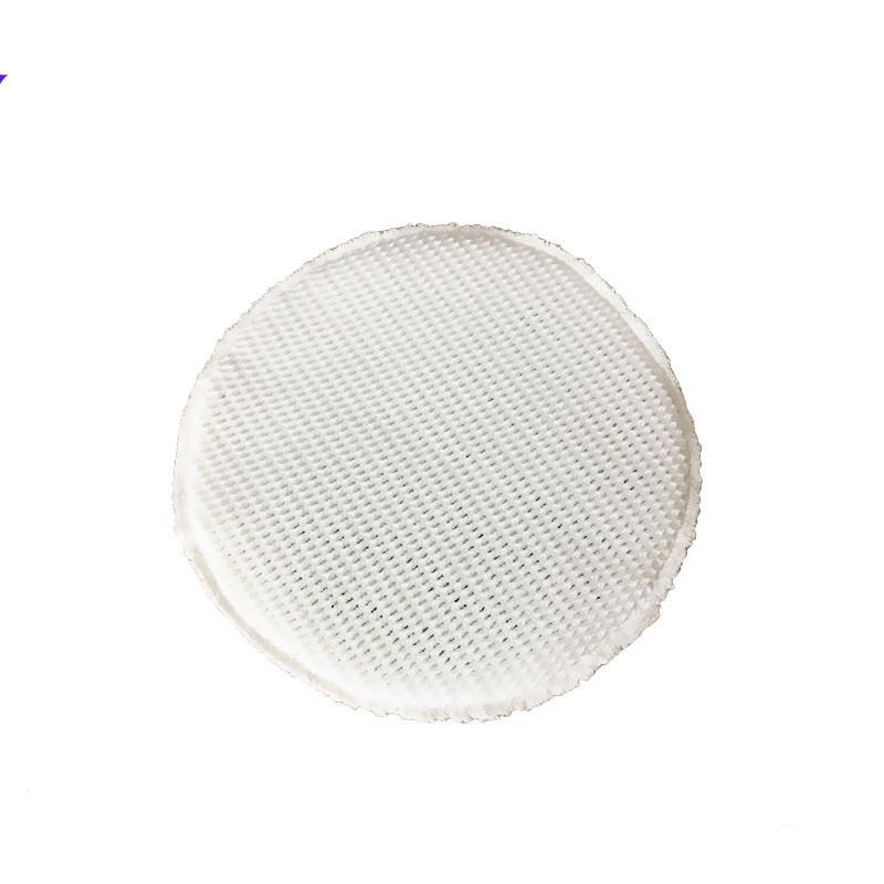 Hepa+Active Carbon Filter for Panasonic 35C F-PXF35C F-PDF35C F-PDF35C F-VDG35C F-ZXFD35C  F-ZXFP35C