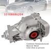 33108686204 Rear Differential Assembly 2.93 Ratio For BMW G30 530i 540i XDRIVE AWD 2017-2020