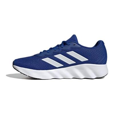 Switch Move Comode Versatili Ammortizzanti Scarpe da Corsa Casual Basse Sneakers Unisex Blu Bianco ID5250