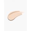 Beauty Of Joseon Daily Tinted Sun Serum Veil Cover  Spf50+ Pa++++ 