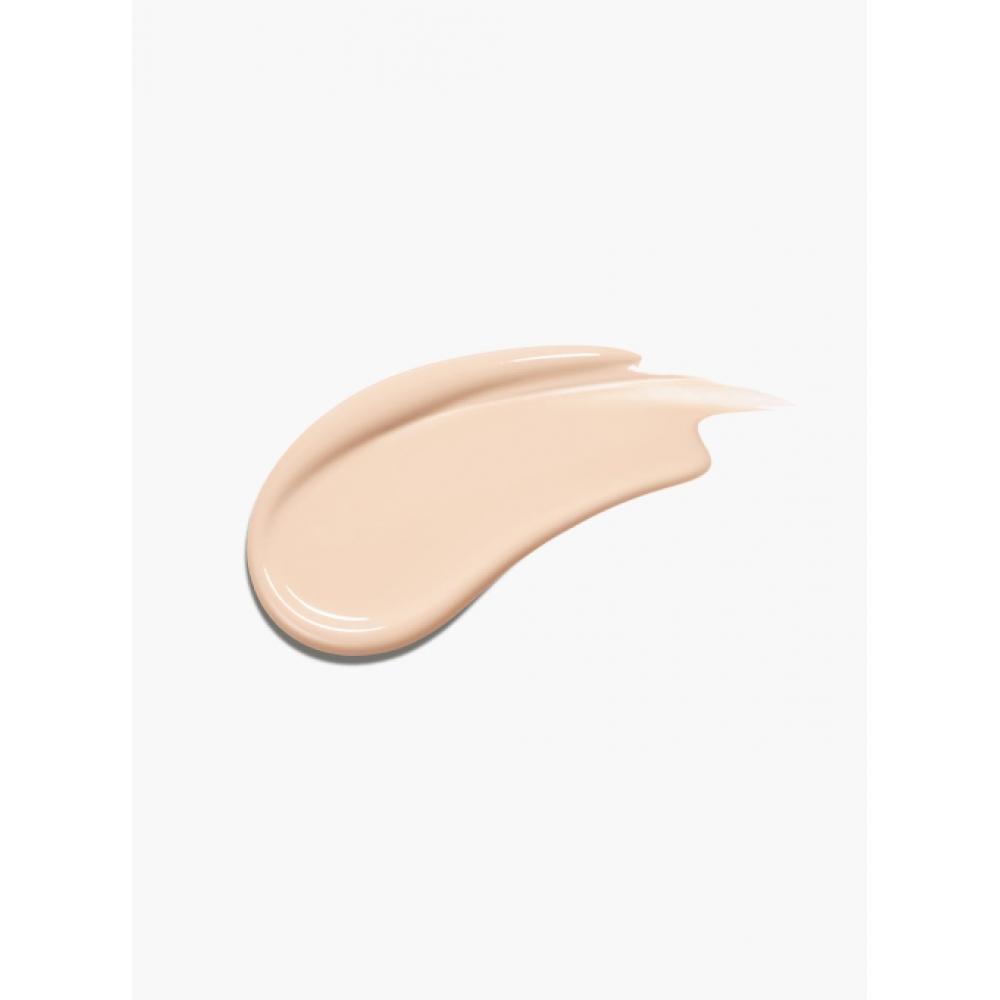 Beauty Of Joseon Daily Tinted Sun Serum Veil Cover  Spf50+ Pa++++ 