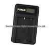 USB Charger for Fujifilm XT30/XT20/XT10 Digital Camera Battery (NP-W126S)