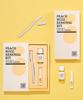 Cuidados de pele – Kits de produtos de cuidados com a pele