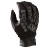 Cross-border New Off-road Motorcycle Riding Gloves Anti-wear Breathable Locomotive Full-finger Gloves Outdoor Speed-down Bicycle