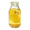 Kneading Honey Bottle Squeeze Toys Anxiety Relief Maltose Fidget Toy  Children's Gifts