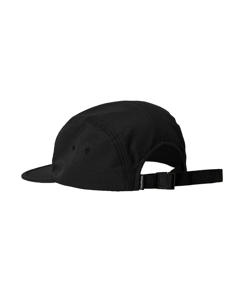 FOUNDPOCKET Fp Camp Cap Dark Navy