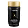 Kérastase Scalp Series Dual Function & Chronologiste Shampoo Set