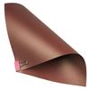 A4 İnci Esanslı Karton Kesme Kağıdı Origami Kendin Yap Tebrik Kartı Fotoğraf Albümü Kart Scrapbook Malzemeler Paketleme Kağıdı 10 Sayfa