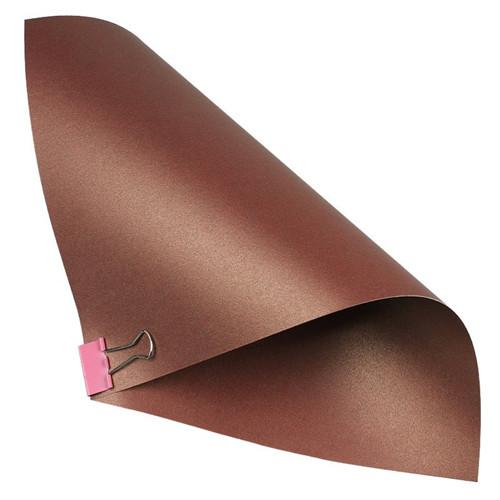 A4 İnci Esanslı Karton Kesme Kağıdı Origami Kendin Yap Tebrik Kartı Fotoğraf Albümü Kart Scrapbook Malzemeler Paketleme Kağıdı 10 Sayfa