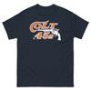 Houston Colt .45s Graphic T Shirt Unisex Classic Tee